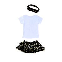 uploads/erp/collection/images/Baby Clothing/jiashunfoshan/XU0407909/img_b/img_b_XU0407909_2_38uaaHYK5LKAuvjZSDszkIzIME97CEnR